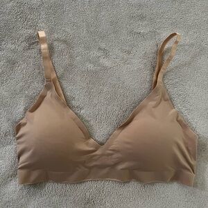 Set of 2 Bras